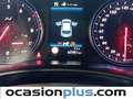 Hyundai i30 2.0 TGDI N Project C 275 Gris - thumbnail 28