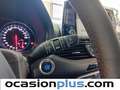 Hyundai i30 2.0 TGDI N Project C 275 Gris - thumbnail 26