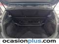 Hyundai i30 2.0 TGDI N Project C 275 Gris - thumbnail 18