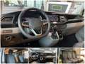 Volkswagen T6 Caravelle T6.1 ABT XNH CamperHIGH Küche Aufstelldach Sthz Grey - thumbnail 8