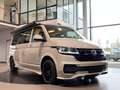 Volkswagen T6 Caravelle T6.1 ABT XNH CamperHIGH Küche Aufstelldach Sthz Grey - thumbnail 3
