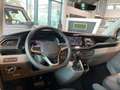 Volkswagen T6 Caravelle T6.1 ABT XNH CamperHIGH Küche Aufstelldach Sthz Grey - thumbnail 6