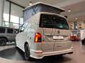 Volkswagen T6 Caravelle T6.1 ABT XNH CamperHIGH Küche Aufstelldach Sthz Grey - thumbnail 5