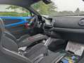 Alpine A110 R avec jantes Carbone garantie constructeur 6 ans Bleu - thumbnail 10