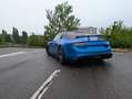Alpine A110 R avec jantes Carbone garantie constructeur 6 ans Bleu - thumbnail 4