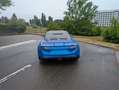 Alpine A110 R avec jantes Carbone garantie constructeur 6 ans Bleu - thumbnail 7
