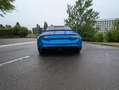 Alpine A110 R avec jantes Carbone garantie constructeur 6 ans Bleu - thumbnail 5