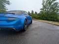 Alpine A110 R avec jantes Carbone garantie constructeur 6 ans Bleu - thumbnail 8