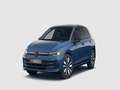 Volkswagen Golf 2.0 TDI DSG Goal Blau - thumbnail 2