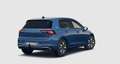 Volkswagen Golf 2.0 TDI DSG Goal Blau - thumbnail 3