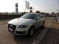 Audi Q5 Q5 2.0 TDI 170 CV quattro S tronic Gris - thumbnail 3