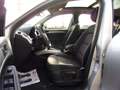 Audi Q5 Q5 2.0 TDI 170 CV quattro S tronic Gris - thumbnail 10