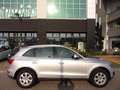 Audi Q5 Q5 2.0 TDI 170 CV quattro S tronic Gris - thumbnail 4