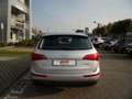Audi Q5 Q5 2.0 TDI 170 CV quattro S tronic Grigio - thumbnail 8