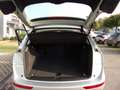 Audi Q5 Q5 2.0 TDI 170 CV quattro S tronic Grigio - thumbnail 12