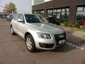 Audi Q5 Q5 2.0 TDI 170 CV quattro S tronic Gris - thumbnail 1