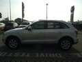 Audi Q5 Q5 2.0 TDI 170 CV quattro S tronic Gris - thumbnail 6