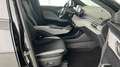 BYD Dolphin Surf Boost Schwarz - thumbnail 5
