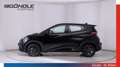 BYD Dolphin Surf Boost Schwarz - thumbnail 3