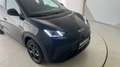 BYD Dolphin Surf Boost Schwarz - thumbnail 16