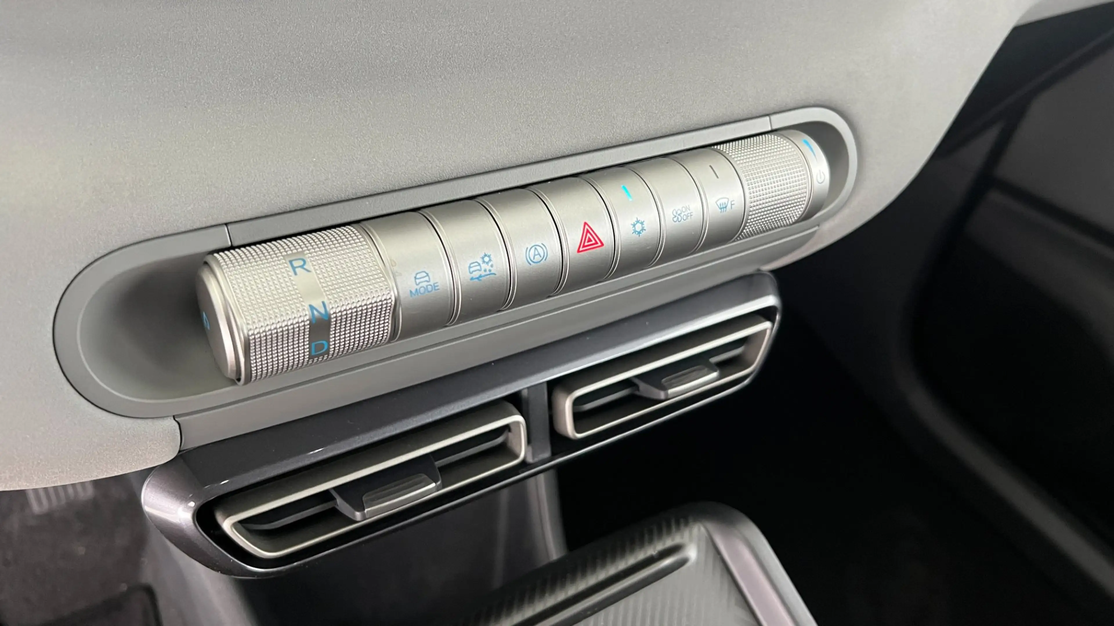 BYD Dolphin Surf Boost — photo 13