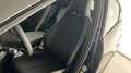 BYD Dolphin Surf Boost Schwarz - thumbnail 15