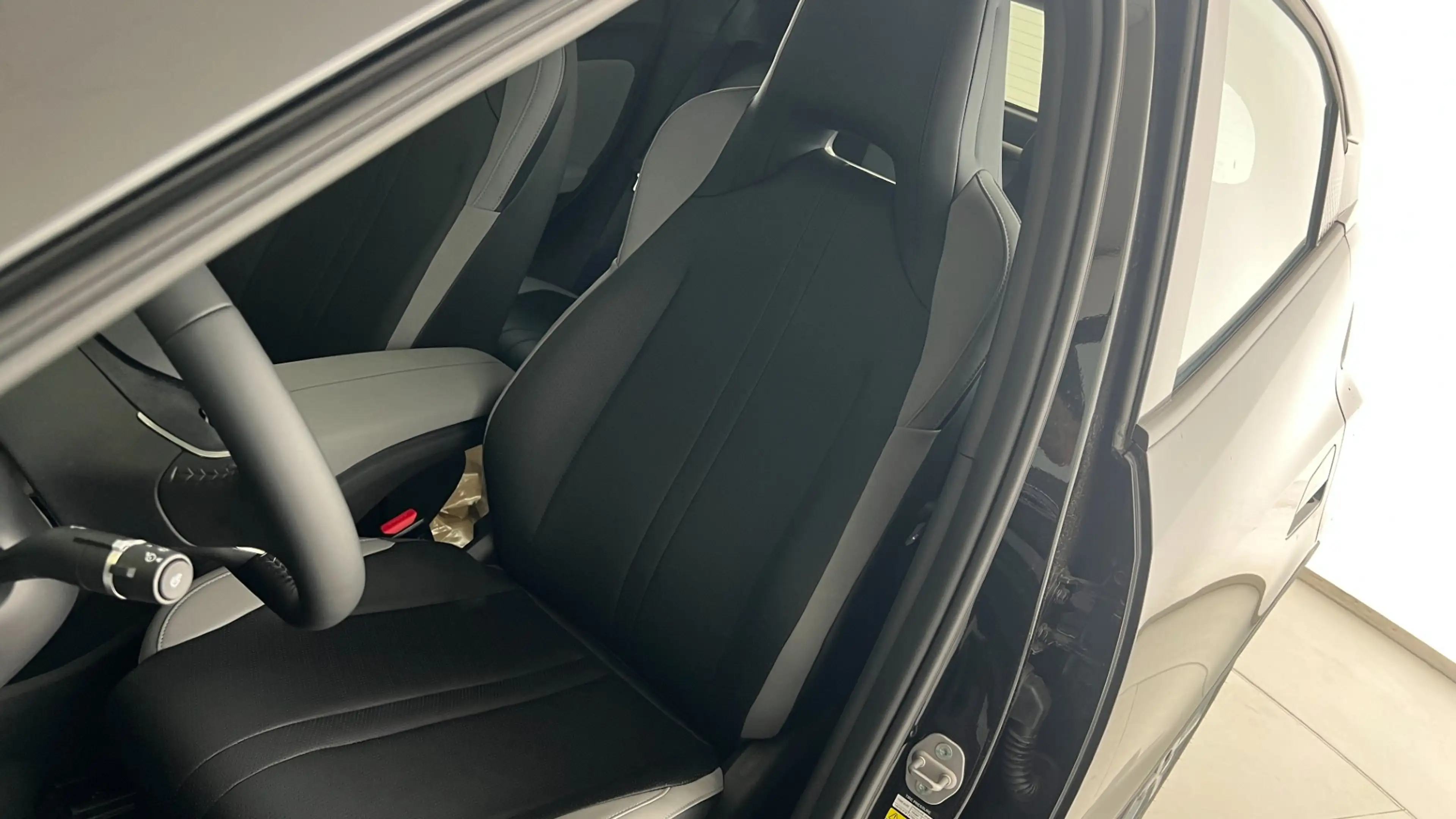 BYD Dolphin Surf Boost — photo 15