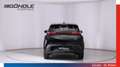 BYD Dolphin Surf Boost Schwarz - thumbnail 4