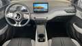 BYD Dolphin Surf Boost Schwarz - thumbnail 9