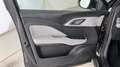 BYD Dolphin Surf Boost Schwarz - thumbnail 14