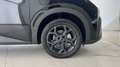 BYD Dolphin Surf Boost Schwarz - thumbnail 7