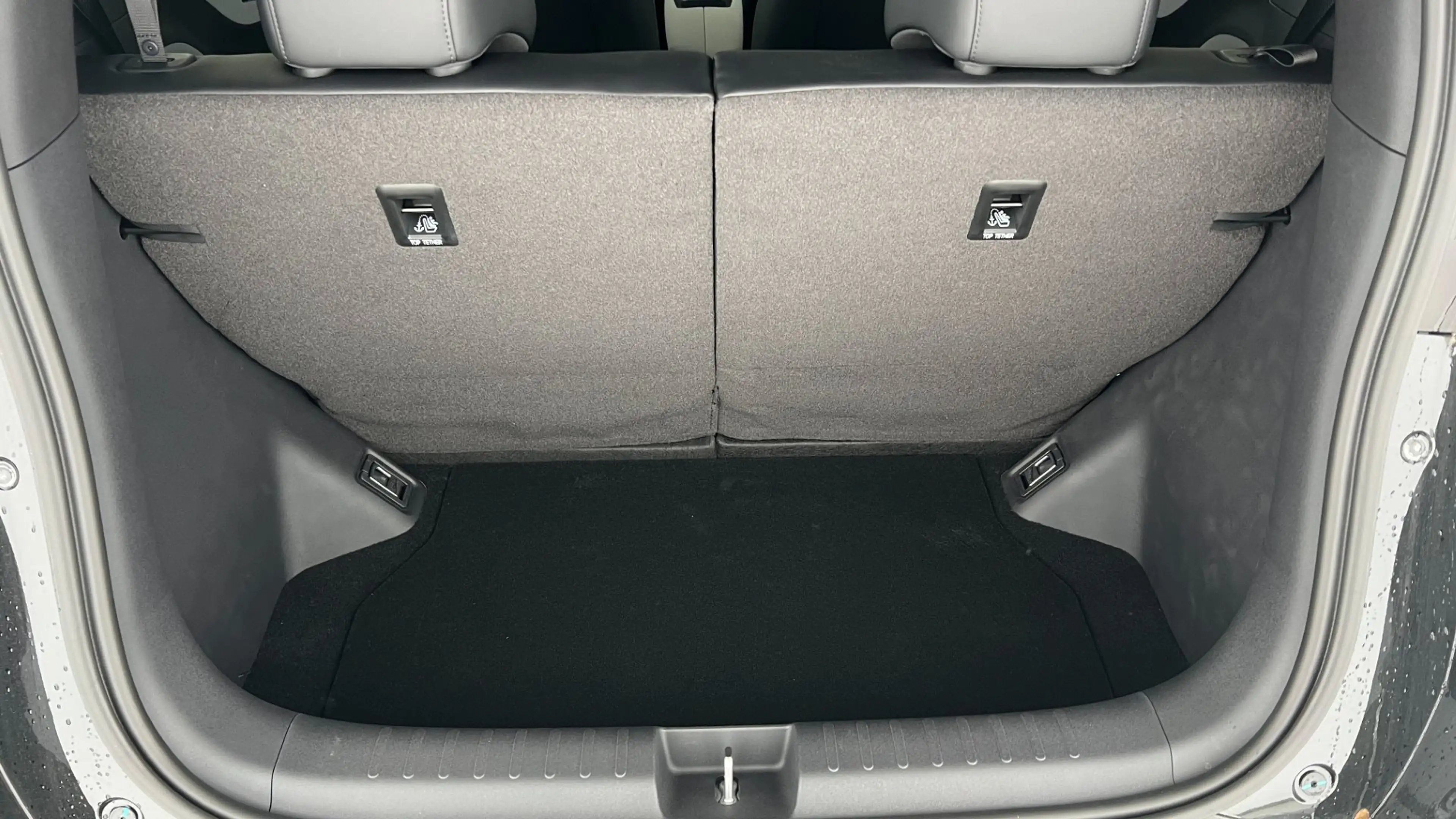 BYD Dolphin Surf Boost — photo 8