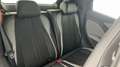 BYD Dolphin Surf Boost Schwarz - thumbnail 6