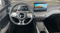 BYD Dolphin Surf Boost Schwarz - thumbnail 11
