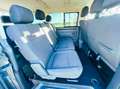 Volkswagen T6 Caravelle nove posti - thumbnail 3