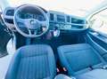 Volkswagen T6 Caravelle nove posti - thumbnail 2