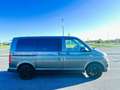 Volkswagen T6 Caravelle nove posti - thumbnail 6