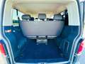 Volkswagen T6 Caravelle nove posti - thumbnail 4