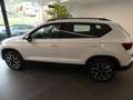 SEAT Ateca 1.5 EcoTSI DSG Business Bianco - thumbnail 7