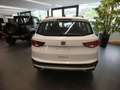SEAT Ateca 1.5 EcoTSI DSG Business Bianco - thumbnail 6