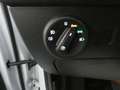 SEAT Ateca 1.5 EcoTSI DSG Business Blanc - thumbnail 16