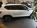 SEAT Ateca 1.5 EcoTSI DSG Business Bianco - thumbnail 8