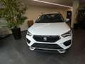 SEAT Ateca 1.5 EcoTSI DSG Business Bianco - thumbnail 3