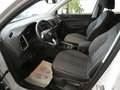 SEAT Ateca 1.5 EcoTSI DSG Business Bianco - thumbnail 9