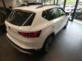 SEAT Ateca 1.5 EcoTSI DSG Business Bianco - thumbnail 5