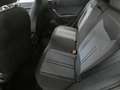 SEAT Ateca 1.5 EcoTSI DSG Business Blanc - thumbnail 22