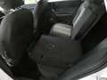 SEAT Ateca 1.5 EcoTSI DSG Business Blanc - thumbnail 23