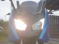 BMW C 600 Sport Voll Ausstattung Blauw - thumbnail 15