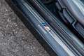 BMW Z3 M 3.2i - 321CV Negru - thumbnail 12