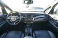 Kia Carens 1.7 CRDi Spirit Autom. |7-Sitzer| |AHK| Gris - thumbnail 7